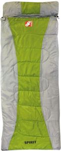 ��������� GRASSHOPPERS SPIRIT ����/������� (210 X 80 CM)