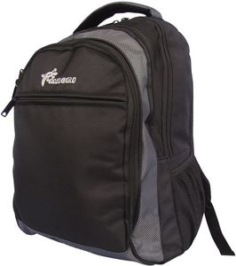 ������� ������ MAORI CITY ����� (22 L)