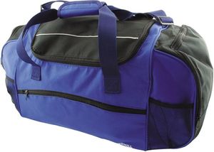 ������� �������� PANDA TRAVEL BAG ���� (50 L)