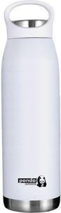 �������� ������ PANDA OUTDOOR ����� (650 ML)