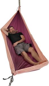 ����� (2 ������) TICKET TO THE MOON ORIGINAL HAMMOCK ���/��������