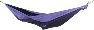 ����� (2 ������) TICKET TO THE MOON ORIGINAL HAMMOCK ���� ������/���