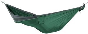����� (2 ������) TICKET TO THE MOON ORIGINAL HAMMOCK ������/���� ������