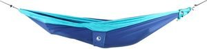 ����� (2 ������) TICKET TO THE MOON ORIGINAL HAMMOCK ���� ����/��������