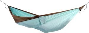 ����� (2 ������) TICKET TO THE MOON ORIGINAL HAMMOCK �������/����