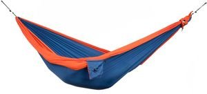 ����� (2 ������) TICKET TO THE MOON ORIGINAL HAMMOCK ���� ����/���������