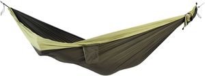 ����� (2 ������) TICKET TO THE MOON ORIGINAL HAMMOCK ����/������� ����