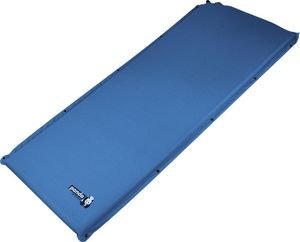������������ ������ PANDA OUTDOOR ���� (188 � 66 � 3.8 CM)
