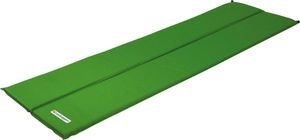 ������������ ������ GRASSHOPPERS ������� (186 � 53 � 2.5 CM)