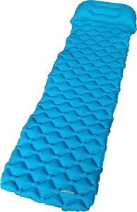 ������������ ������ BIGFOUR TPU AERO ���� (195 � 58 � 5 CM)