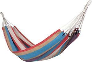 ����� SUMMER CLUB PREMIUM POLYCANVAS ����/������� (200 X 100 CM)