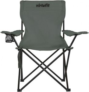 ���������� ������� VIRTUFIT ����