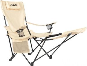 ������� �� �������� VIRTUFIT PREMIUM ����