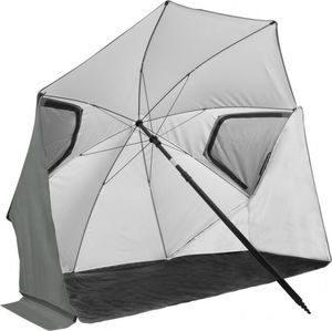 �������� VIRTUFIT PREMIUM ���� (200 CM)