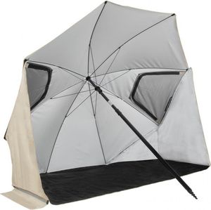 �������� VIRTUFIT PREMIUM ���� (200 CM)