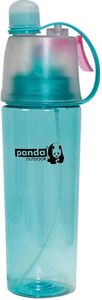 ���������� PANDA OUTDOOR �� ������� ���� (600 ML)