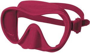 ����� ��������� XDIVE RAINBOW BURGUNDY