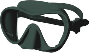 ����� ��������� XDIVE RAINBOW FOREST GREEN