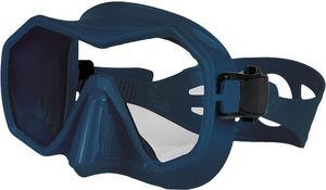 ����� ��������� XDIVE CARA BLUE