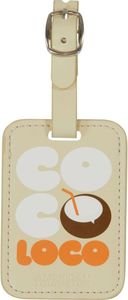 �������� ��������� AMERICAN TOURISTER GRAPHIC LUGGAGE TAGS COCO LOCO (2 ���)