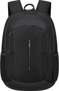 ������� ������ AMERICAN TOURISTER URBAN GROOVE LAPTOP BACKPACK 15.6
