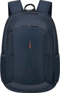 ������� ������ AMERICAN TOURISTER URBAN GROOVE LAPTOP BACKPACK 15.6