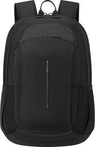 ������� ������ AMERICAN TOURISTER URBAN GROOVE LAPTOP BACKPACK 17.3
