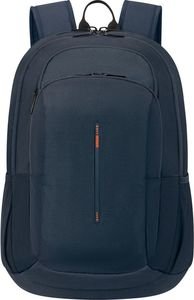 ������� ������ AMERICAN TOURISTER URBAN GROOVE LAPTOP BACKPACK 17.3