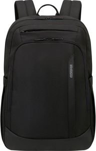 ������� ������ AMERICAN TOURISTER URBAN GROOVE 15.6