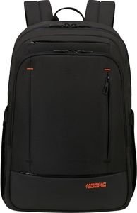 ������� ������ AMERICAN TOURISTER URBAN GROOVE 15.6