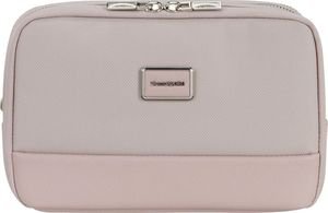 ������� SAMSONITE IMAGE TOILET KIT ROSE