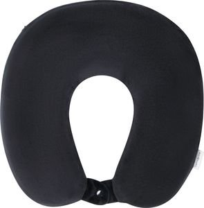 �������� �������� SAMSONITE REVOLUTION MEMORY FOAM PILLOW �����