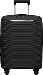 ������� �������� SAMSONITE UPSCAPE SPINNER EXP 55 BLACK