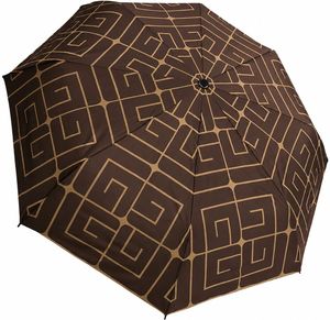 ������� GUY LAROCHE ������ 3S ����������� ���� (53 CM)