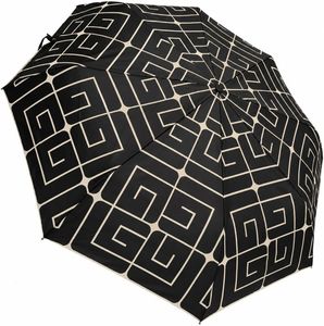 ������� GUY LAROCHE ������ 3S �������� ����� (53 CM)