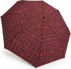 ������� GUY LAROCHE ������ 3S �������� ������� (53 CM)