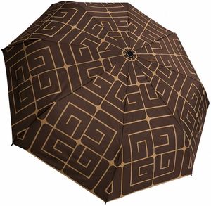 ������� GUY LAROCHE ������ 3S �������� ���� (53 CM)