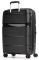  AMERICAN TOURISTER LINEX SPINNER 76/31 VIVID BLACK