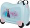   SAMSONITE DREAM2GO DISNEY RIDE-ON FROZEN