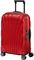   SAMSONITE C-LITE SPINNER 55/20 CHILI RED