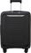   SAMSONITE UPSCAPE SPINNER EX...