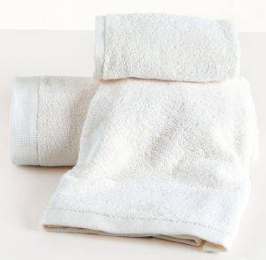 Πετσέτες | Kentia | Snif.gr