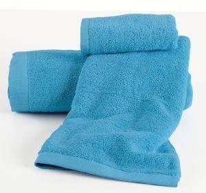 Πετσέτες | Kentia | Snif.gr