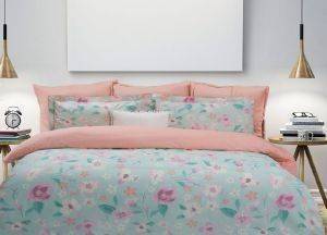 �������� ���� DAS HOME HAPPY LINE 9293