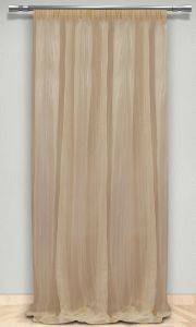    MAISON BLANCHE     145X300CM