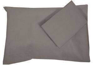   RYTHMOS MADONNA 07  160260CM
