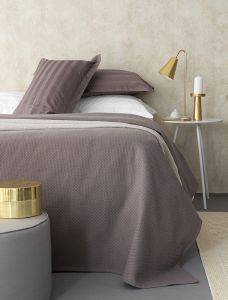 ������������� ��������� LYDA ���� 50�70CM