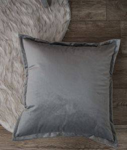   TEORAN VELVET 11  45X45CM