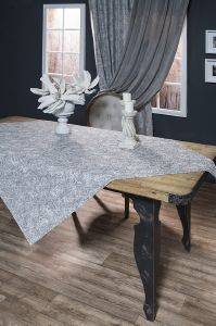  TEORAN RAVENNA  135X135CM