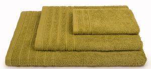 ΠΕΤΣΕΤΑ ΧΕΡΙΩΝ  BIOKARPET HOME SPECIAL LINE KIWI 30Χ50CM